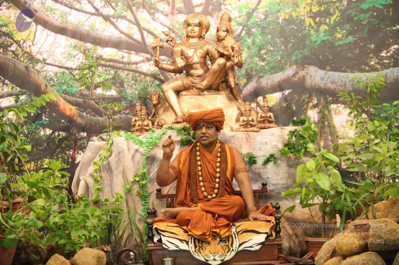 File:20150419 Photo 1135 1thIvtlqDhFFFh0wRFevvaur25hI77zlm.JPG