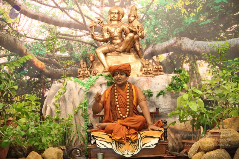 File:20150419 Photo 1136 1FvnWx5NXz5s8xaos4kEEgMPJimklQkMR.JPG