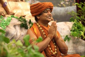 20150419 Photo 1139 1Cu7LMJH11zp2zSedsctbrs1 b3NhAuBd.JPG