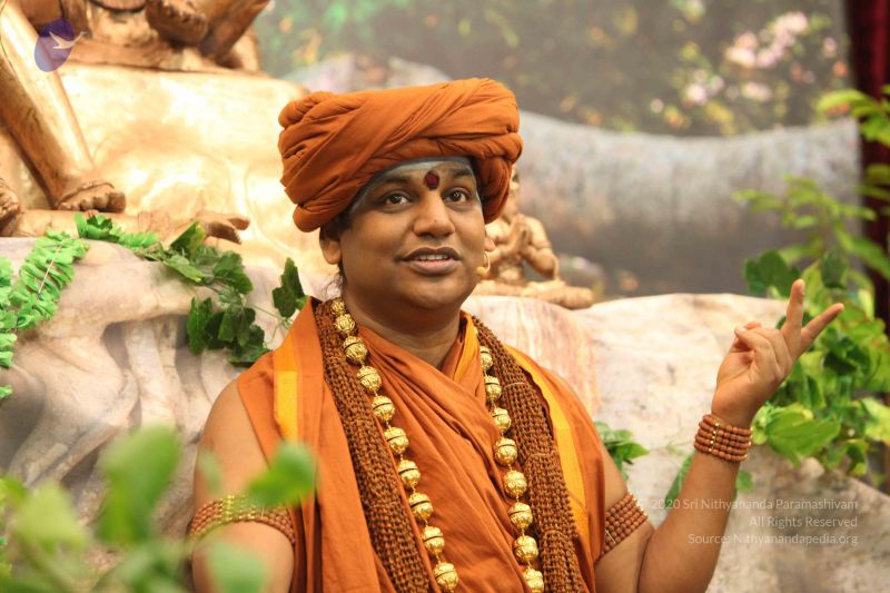 File:20150419 Photo 1142 1R2GbdHGVGpYwIBgynnAsZ-J4jpLUkbWX.JPG