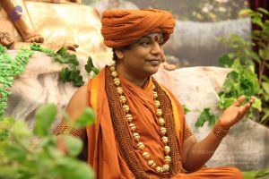 20150419 Photo 1147 1sJOq5OfVFIR lCxledXU6B1NAz0TkD8E.JPG