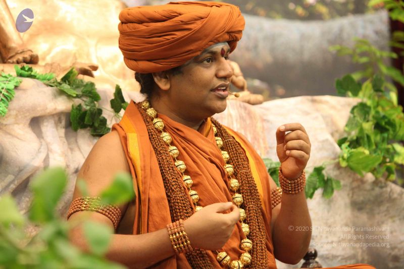 File:20150419 Photo 1149 1l99xjxjvlJXb8DqqjeAp9jI ps9VLWTA.JPG