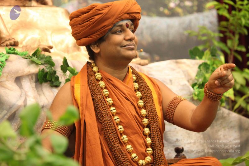 File:20150419 Photo 1150 1Z74gFJeviQjoE-wEbAL5aJmjnWvpkxQh.JPG