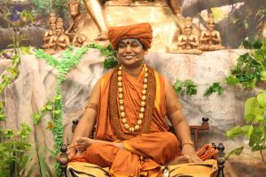 20150419 Photo 1158 17cbfwwUponq7gYDRbr5w97-PkijabkbD.JPG