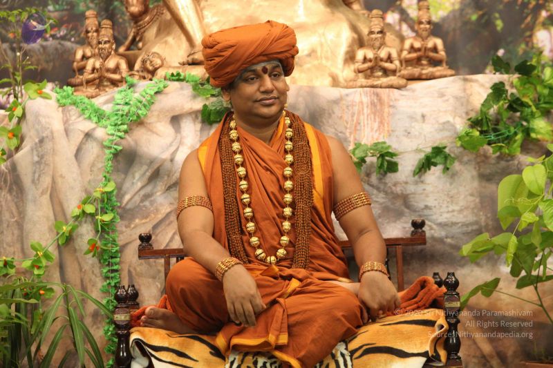 File:20150419 Photo 1170 1xFOgs6LiNs tFyv9sr2PU9M8XZyIALaL.JPG