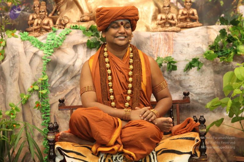 File:20150419 Photo 1178 1dXwxTRal2UpUp6-is2sOQdtwjlBvV7fY.JPG