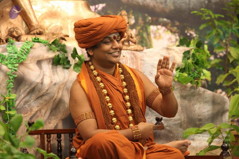 File:20150419 Photo 1181 19IC6yggNOgarCa0LyTjxMxRYPrNR4F54.JPG