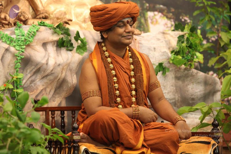 File:20150419 Photo 1184 1kS7dGw2tukewnvS4sLBuFSIFt suhGay.JPG