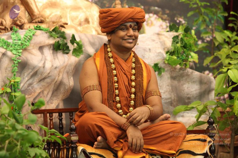 File:20150419 Photo 1186 16w5MrmyFva8jDXpmlDaPXqTdcSoi2deO.JPG