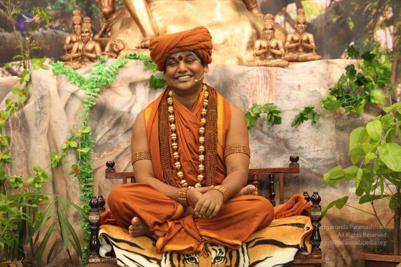 File:20150419 Photo 1190 1RcJMBO8oYM2fCTYCXrnxJmLZ56fnr6wj.JPG