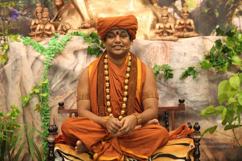 File:20150419 Photo 1191 1ewBKKNWtK2kMERi1Coaom9K64l74p-h5.JPG