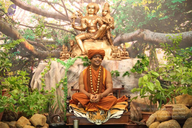 File:20150419 Photo 1193 18O4pvT2LNK6CtnWF1ETUoba8aHNv8UXG.JPG