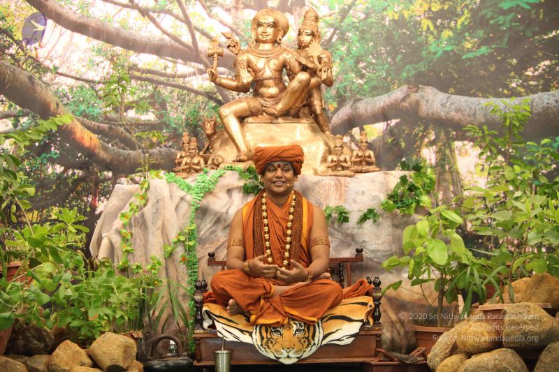 File:20150419 Photo 1194 16SxRbweBi-PmHcc6K WRjoeON13FewEa.JPG