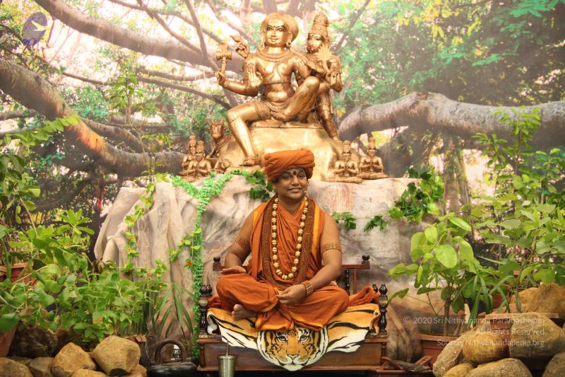 File:20150419 Photo 1196 16TUcUSToE7yxErhQIOWFHDPpwoFRvHl-.JPG