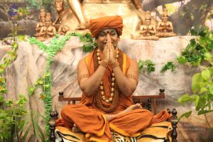 20150419 Photo 1202 1Gve13tzYtPIBtmCUCiKd2MnTNNcNF-GR.JPG