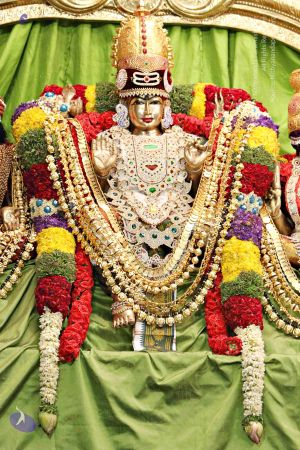 20150421 1006 CMP WM.jpg