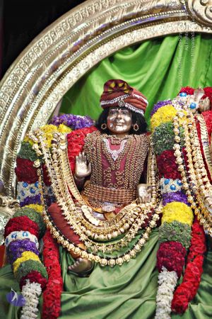 20150421 1020 CMP WM.jpg