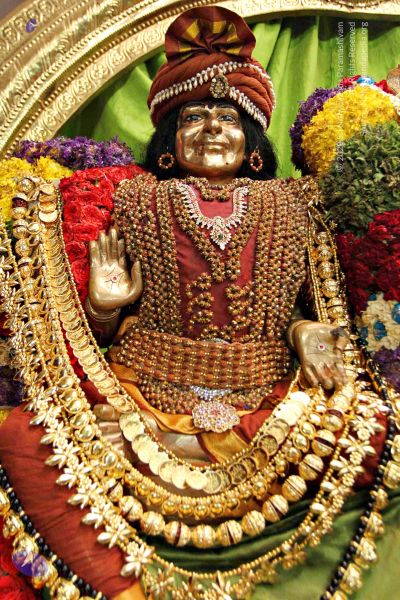 File:20150421 1022 CMP WM.jpg