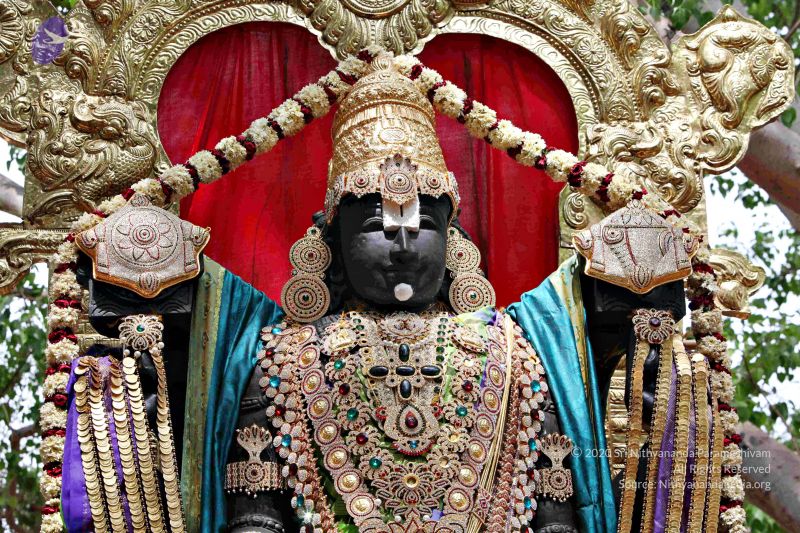 File:20150421 1031 CMP WM.jpg