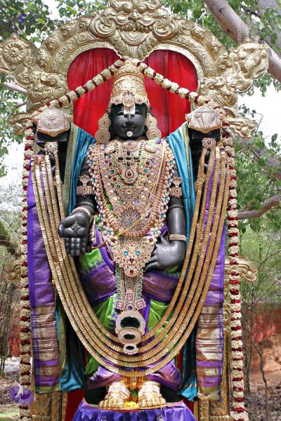 File:20150421 1046 CMP WM.jpg