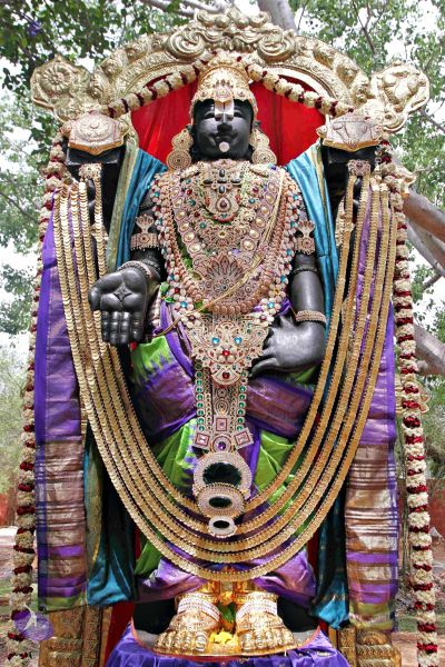 File:20150421 1048 CMP WM.jpg