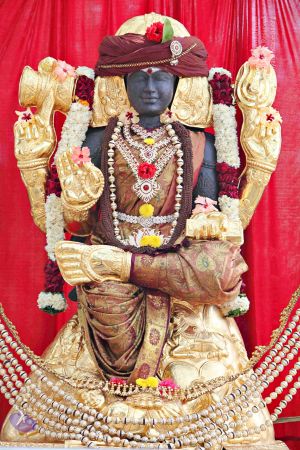 20150421 1052 CMP WM.jpg