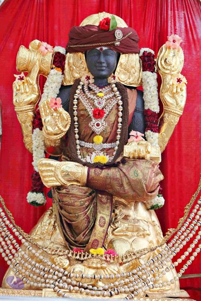 File:20150421 1054 CMP WM.jpg