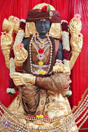 20150421 1055 CMP WM.jpg