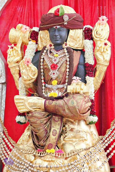 File:20150421 1062 CMP WM.jpg