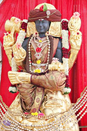 20150421 1063 CMP WM.jpg