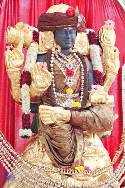 File:20150421 1064 CMP WM.jpg