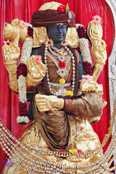 File:20150421 1066 CMP WM.jpg