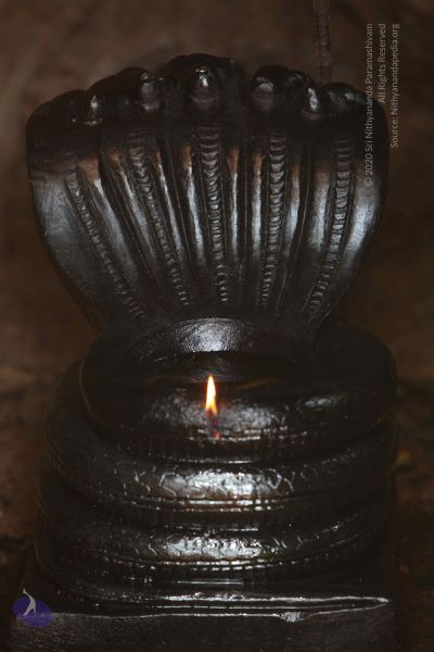 File:20150421 1069 CMP WM.jpg