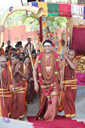 20150421 1091 CMP WM.jpg