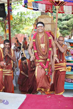 20150421 1092 CMP WM.jpg