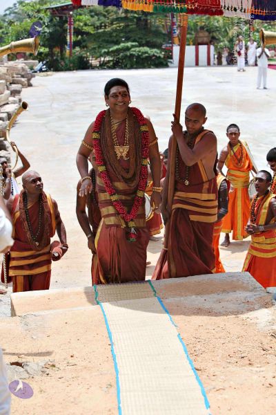 File:20150421 1098 CMP WM.jpg