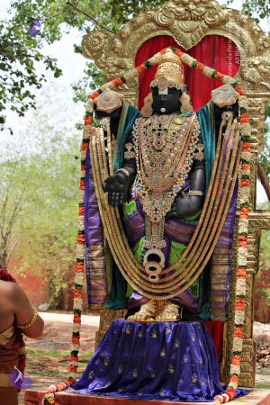 20150421 1107 CMP WM.jpg