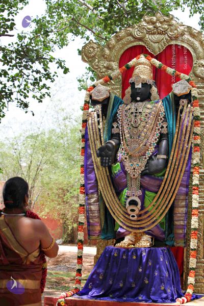 File:20150421 1108 CMP WM.jpg