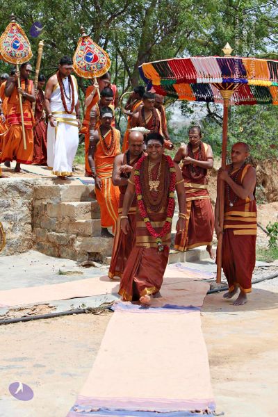 File:20150421 1117 CMP WM.jpg