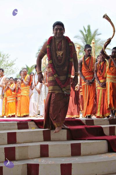 File:20150421 1121 CMP WM.jpg