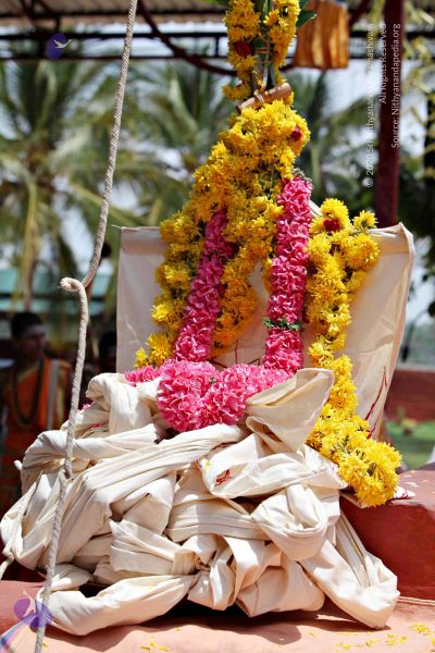 File:20150421 1128 CMP WM.jpg