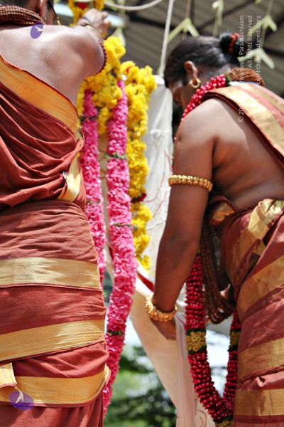 File:20150421 1130 CMP WM.jpg