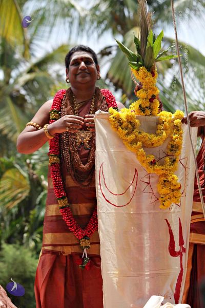 File:20150421 1136 CMP WM.jpg