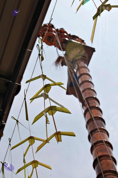 File:20150421 1138 CMP WM.jpg