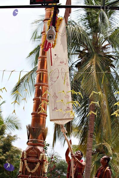 File:20150421 1141 CMP WM.jpg