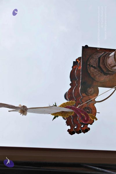 File:20150421 1143 CMP WM.jpg