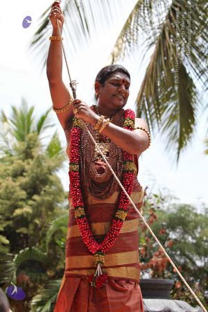 20150421 1149 CMP WM.jpg