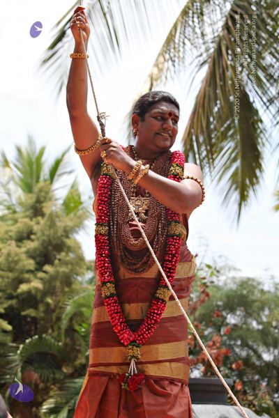 File:20150421 1150 CMP WM.jpg