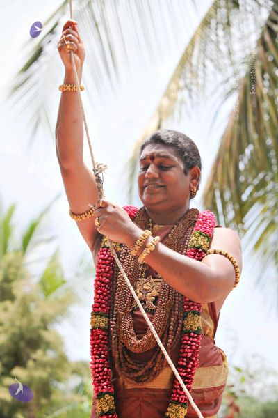 File:20150421 1152 CMP WM.jpg