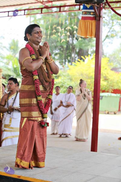 File:20150421 1178 CMP WM.jpg